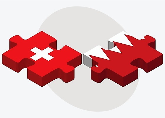 EPS 해외이미지 유럽 조각 컨셉 일러스트 비즈니스 관계 협력 함께함 사람 그래픽 3D 깃발 퍼즐 연결 결합 접속 스위스 오브젝트 흰배경 나눔 해결 고립 바레인 베른 왕국 전국 정부 정치 통일 해외202004 해외일러스트 나라 백그라운드 중동 흰색 디지털합성 파일형식 벡터 이미지허브