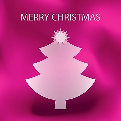 EPS 해외이미지 디자인 계절 행복 포스터 컨셉 스티커 크리스마스 겨울 일러스트 텍스트 휴가 새로움 기념 그림자 선물 장식 보라색 축제 희망 덮개 축하 표현 인사 우아함 자주색 12월 연도 심볼 사인 심플 엽서 2015년 침엽수 마법 슬라이드 해외202004 해외일러스트 나무 기념일 감정 컬러 뚜껑 예절 날짜 편지 파일형식 벡터 이미지허브