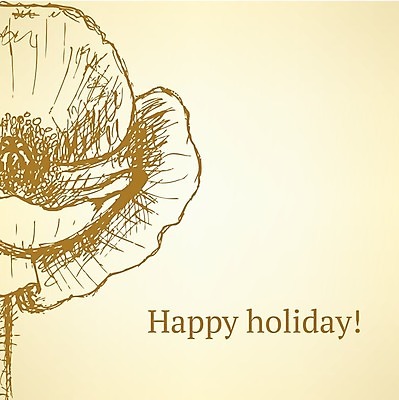 EPS 해외이미지 식물 손 디자인 꽃 선 꽃다발 백그라운드 컨셉 잎 꽃무늬 패턴 일러스트 자연 추상 잉크 프레임 미술 그래픽 장식 컬러풀 페인트 봄 수확 벚꽃 신용카드 화려 그리기 우아함 스케치 타일 그림 복고 양귀비 판화 고립 그런지 엘리먼트 현실 해외202004 해외일러스트 계절 컬러 무늬 농업 모션 문화예술 신체부위 금융 생태계 파일형식 벡터 이미지허브