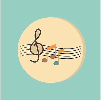 EPS 해외이미지 모양 디자인 실루엣 선 음악 인터넷 음표 일러스트 열쇠 그래픽 컴퓨터 세트 쪽지 웹 소리 판넬 원형 플랫 심볼 사인 싱글 질감 시트 서명 고립 멜로디 뮤지컬 베이스 엘리먼트 스타일 해외202004 해외일러스트 도형 기호 현악기 문화예술 촬영기법 전자제품 파일형식 벡터 문자 악기 이미지허브