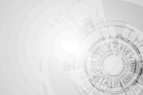 EPS 해외이미지 디자인 일러스트 추상 사람없음 그래픽 디지털 흰색 해외202004 해외일러스트 컬러 무늬 파일형식 벡터 이미지허브