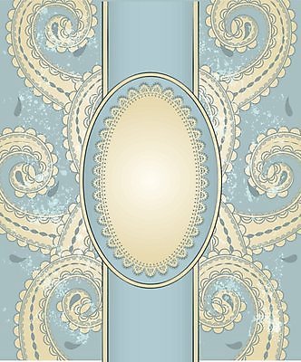 EPS 해외이미지 식물 손 디자인 배너 꽃 아시아 종이 선 벽 백그라운드 잎 꽃무늬 패턴 일러스트 자연 벽지 미술 동양인 파란색 수확 나뭇가지 붓 점 원형 황금 떨어짐 메뉴 냅킨 복고 초대 먼지 덮기 손그림 동쪽 그런지 스크랩북 옛날 팝 해외202004 튀르키예 해외일러스트 도형 나무 나라 컬러 컨셉 무늬 농업 모션 문화예술 인종 신체부위 방향 생태계 파일형식 벡터 이미지허브