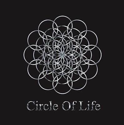 EPS 해외이미지 꽃 패턴 일러스트 부분 창조 씨앗 태양 뷰티 숫자 화목 힘 에너지 반지 황금 보호 은색 신비 심볼 명상 신성 육각형 신화 겹침 서명 우표 대칭 만다라 무한 부적 영원 힘찬 생존 완전 해외202004 해외일러스트 자연요소 도형 식물 문자 컬러 컨셉 무늬 장신구 파일형식 벡터 이미지허브