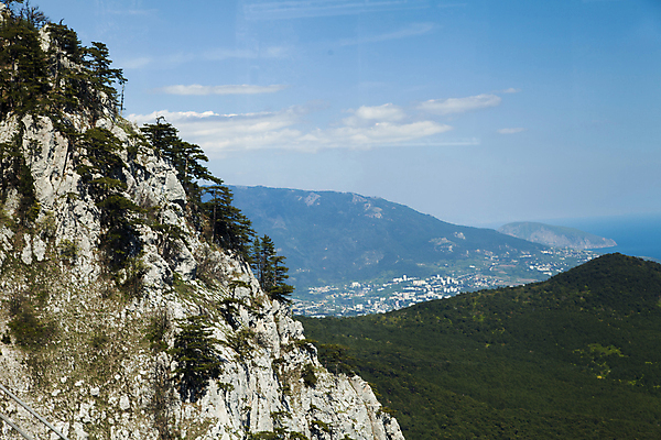 포토 JPG 해외이미지 나무 식물 호수 바다 섬 여행 백그라운드 겨울 골프 일러스트 자연 하늘 산 주택 노르웨이 풍경 사람없음 야외 초록색 물 여름 파란색 태양 환경 맑음 일몰 트래킹 원형 야간 숲 강의 북극 화산 암초 용암 해외202004 해외포토 자연요소 도형 계절 유럽 컬러 레저 날씨 건물 구기 노을 극지방 생태계 파일형식 이미지허브