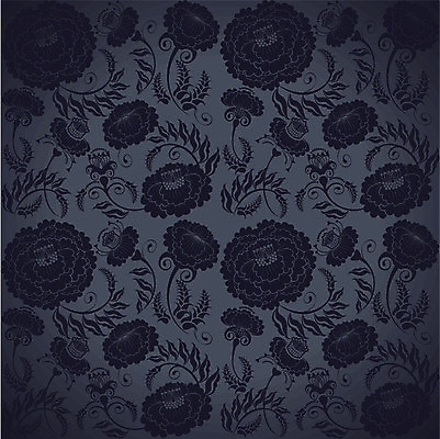 EPS 해외이미지 백그라운드 일러스트 추상 갈색 해외202004 해외일러스트 컬러 무늬 파일형식 벡터 이미지허브