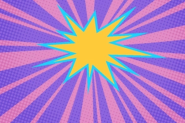 EPS 해외이미지 구름 디자인 백그라운드 컨셉 생각 일러스트 텍스트 통신 추상 아이디어 프레임 말하기 그림자 미술 그래픽 책 라벨 소리 공백 거품 에너지 수확 표현 점 메시지 번개 폭발 엉덩이 만화 심볼 사인 복고 날카로움 코믹 풍선 엘리먼트 팝 스타일 효과 해외202004 해외일러스트 자연요소 무늬 농업 모션 날씨 문화예술 신체부위 파일형식 벡터 이미지허브