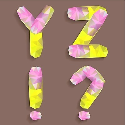 EPS 해외이미지 캐릭터 디자인 알파벳 종이 백그라운드 컨셉 일러스트 텍스트 유리 추상 미술 장식 초록색 단어 빛 세트 유행 3D 라벨 메시지 가장자리 크리스탈 보석 편지 제비꽃 심볼 사인 종이접기 다이아몬드 광택 폴리곤 프리즘 해외202004 해외일러스트 일러캐릭터 문자 영어 꽃 컬러 무늬 재질 문화예술 프레임 둘레 광석 디지털합성 광학기기 접기 파일형식 벡터 이미지허브