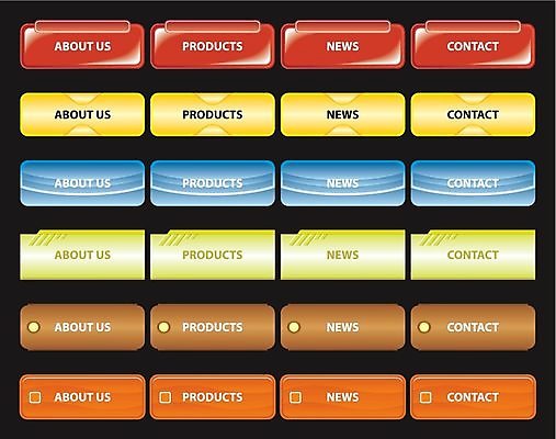 EPS 해외이미지 클립아트 템플릿 편집 디자인 백그라운드 인터넷 오렌지 일러스트 비즈니스 텍스트 공 프레임 미술 빨간색 세트 픽토그램 갈색 노란색 지구본 라벨 우주 검은색 웹 판넬 바 뉴스 변화 땅 심볼 사인 메뉴 레이아웃 상업 하이테크 클립 페이지 직사각형 네비게이션 인터넷주소 여의주 인터페이스 해외202004 해외일러스트 도형 컬러 컨셉 과일 문화예술 기술 파일형식 벡터 이미지허브