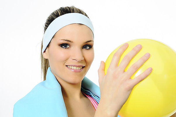 포토 JPG 해외이미지 백인 여자 스포츠 날개 모션 휴식 건강 피곤 한명 성인 운동복 교사 아내 그룹 체육관 체조 노력 풍선 고립 필라테스 해외202004 해외포토 서양인 직업 1 옷 컨셉 사람 운동 파일형식 이미지허브