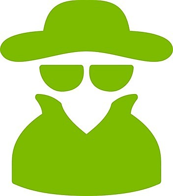 EPS 해외이미지 캐릭터 일러스트 안전 사람 픽토그램 숫자 코트 탐험 범죄 신비 비밀 도둑 중개인 손목시계 흰배경 보안 경호원 감독관 탐정 점검 발견 해커 깡패 고립 마피아 상형문자 숨기 스파이 아바타 해외202004 해외일러스트 일러캐릭터 직업 문자 시계 백그라운드 컨셉 장신구 모션 외투 흰색 범인 파일형식 벡터 컬러 상의 옷 이미지허브
