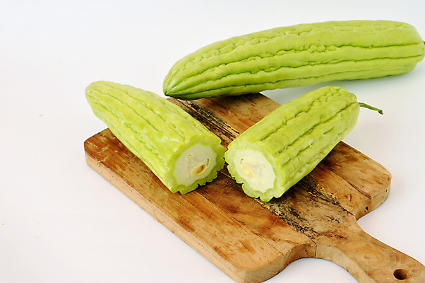 포토 JPG 해외이미지 식물 아시아 음식 조각 백그라운드 잎 농업 다이어트 채소 과일 재료 자연 건강 요리 동양인 사람없음 초록색 약 정원 흰색 신선 시장 닫기 농부 작음 멜론 먹기 오브젝트 유기농 날것 박 레시피 내추럴 식용 채식주의자 억울 해외202004 해외포토 직업 웰빙 감정 나라 산업 컬러 의학 모션 인종 크기 생태계 채식 파일형식 이미지허브