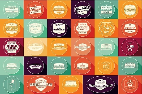 EPS 해외이미지 디자인 배너 리본 스티커 꽃무늬 일러스트 캘리그라피 프레임 타이포그라피 장식 꼬리표 라벨 수확 소용돌이 신용카드 우아함 물개 수집 고객 상패 심볼 사인 메뉴 무역 복고 약속 상업 초대 배지 판화 우표 비네팅 승자 엘리먼트 옛날 증명서 프리미엄 해외202004 해외일러스트 문자 꽃 산업 컨셉 무늬 농업 포유류 촬영기법 미술 금융 바다동물 회오리 상_우승 파일형식 벡터 이미지허브