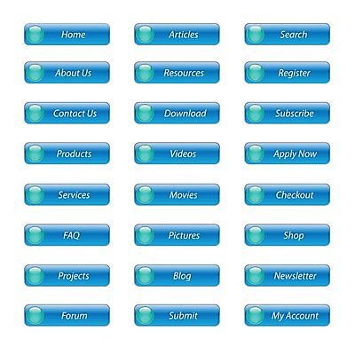 EPS 해외이미지 모양 템플릿 디자인 인터넷 일러스트 유리 주택 경사 그래픽 초록색 파란색 빛 세트 컬러풀 웹 공백 흰색 바 원형 땅 서비스 검색 청록색 광택 뉴스레터 네비게이션 인터넷주소 계좌 엘리먼트 제출 프로젝트 스타일 포럼 해외202004 해외일러스트 도형 컬러 재질 건물 금융 토론 파일형식 벡터 이미지허브