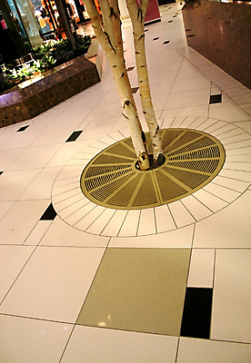 포토 JPG 해외이미지 비즈니스 건축양식 창문 유리 하늘 지붕 전등 사람 사람없음 내부 건물 경제 상점 미국 도시 센터 시장 고급 구매 군중 상품 쇼핑몰 고객 무역 상업 광장 네온 에스컬레이터 소매 망사 매각 해외202004 해외포토 건축물 건축 산업 컨셉 북아메리카 재질 조명 쇼핑 직물 파일형식 이미지허브