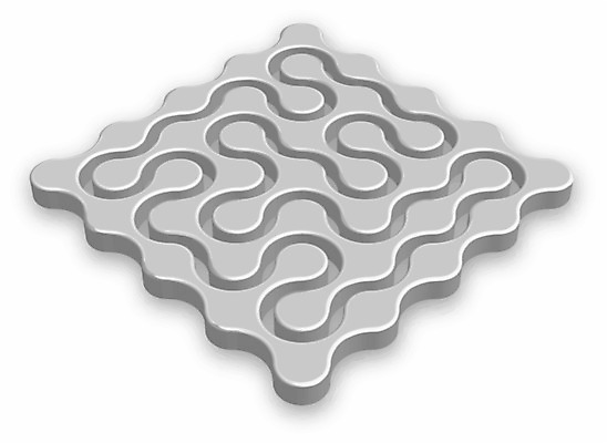 EPS 해외이미지 모양 디자인 길 백그라운드 컨셉 패턴 일러스트 비즈니스 성공 추상 그림자 그래픽 3D 금속 회색 도전 점 원형 퍼즐 수수께끼 은색 계획 연결 신비 심볼 오브젝트 사인 검색 순환 정사각형 미로 올가미 고립 루트 방법 복잡 테마 활자 스타일 해외202004 해외일러스트 도형 컬러 무늬 모션 재질 디지털합성 활자판 파일형식 벡터 인쇄판 인쇄 이미지허브