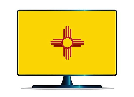 EPS 해외이미지 일러스트 창문 미술 그래픽 파란색 컴퓨터 디지털 스크린 모니터 텔레비전 기계 깃발 사과 그림 고립 뉴멕시코 카피스페이스 해외202004 해외일러스트 컬러 과일 문화예술 전자제품 공백 파일형식 벡터 이미지허브