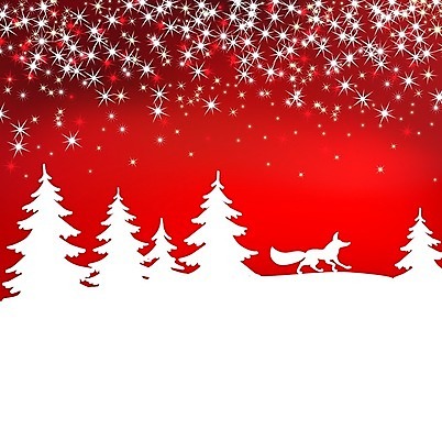 EPS 해외이미지 모양 나무 디자인 계절 실루엣 별 종이 야생동물 백그라운드 컨셉 크리스마스 겨울 일러스트 자연 새로움 요정 뿔 미술 풍경 그래픽 장식 빨간색 유행 흰색 나뭇가지 인사 눈송이 숲 자르기 연도 심볼 사인 싱글 윤곽 여우 전나무 단아함 아기사슴 눈내림 스타일 해외202004 해외일러스트 자연요소 식물 동물 기념일 새끼 컬러 포유류 모션 문화예술 사슴 눈_날씨 촬영기법 예절 생태계 파일형식 벡터 이미지허브