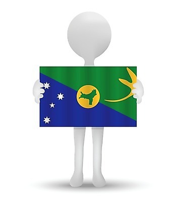 EPS 해외이미지 모양 캐릭터 문화 백그라운드 일러스트 비즈니스 관리 선물 서기 사람 그래픽 컴퓨터 3D 회색 흰색 가리킴 깃발 잡기 발표 메시지 상품 작음 대표 만화 그림 만들기 쇼 공지사항 인도양 고립 전국 휴머노이드 대리인 제의 해외202004 해외일러스트 일러캐릭터 바다 컬러 모션 손짓 전자제품 크기 로봇 디지털합성 파일형식 벡터 이미지허브