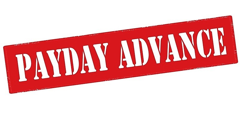 EPS 해외이미지 컨셉 일러스트 텍스트 잉크 빨간색 발전 심볼 사인 시작 성실 고무 직사각형 우표 그런지 재고정리 전진 해외202004 해외일러스트 도형 컬러 파일형식 벡터 이미지허브