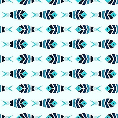 EPS 해외이미지 동물 호수 음식 파도 바다 백그라운드 패턴 일러스트 자연 낚시 추상 어류 장식 물 파란색 강 초밥 흰색 참치 심볼 정사각형 지느러미 모자이크 수족관 깊이 청어 해외202004 해외일러스트 자연요소 도형 컬러 무늬 레저 수중동물 생태계 일본음식 파일형식 벡터 이미지허브