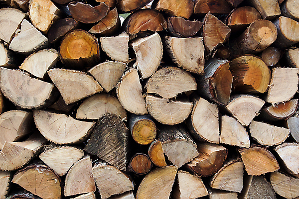 포토 JPG 해외이미지 사람없음 목재 캠핑 장작 모닥불 자르기 통나무 해외202004 해외포토 나무 재료 모션 불 레저 파일형식 이미지허브