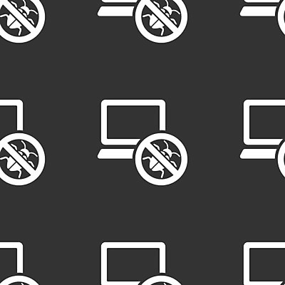 EPS 해외이미지 디자인 실루엣 컨셉 인터넷 일러스트 유리 미술 안전 컴퓨터 디지털 자료 수비 바이러스 암호 벌레 보호 공격 만화 사이버 심볼 확인 사인 검색 복고 보안 심플 방패 반대 발견 동의 방화벽 백신 사생활 승인 악성코드 오류 해외202004 해외일러스트 곤충 의학 모션 재질 문화예술 촬영기법 전자제품 파일형식 벡터 동물 이미지허브