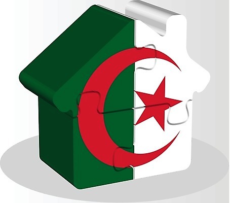 EPS 해외이미지 접시 백그라운드 일러스트 가정 가족 지붕 아파트 주택 잔디 내부 건물 상자 축구 흰색 깃발 퍼즐 플랫 콘도 지역 고립 알제리 전국 주거지 판잣집 해외202004 해외일러스트 식물 식기 건축물 컬러 관계 아프리카 숙소 구기 파일형식 벡터 이미지허브