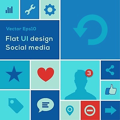 EPS 해외이미지 템플릿 배너 실루엣 일러스트 비즈니스 통계 그래프 추상 프레임 타이포그라피 파란색 컴퓨터 세트 라벨 자료 웹 인포그래픽 정보 플랫 고급 어플리케이션 심볼 사인 속도 레이아웃 정사각형 페이지 순위 네비게이션 UI 경영 소셜미디어 인터페이스 경제학 해외202004 해외일러스트 도형 문자 교육 컬러 컨셉 무늬 인터넷 촬영기법 경제 전자제품 파일형식 벡터 이미지허브