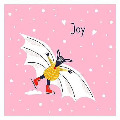 EPS 해외이미지 동물 캐릭터 손 디자인 옷 행복 포스터 백그라운드 크리스마스 겨울 일러스트 자연 휴가 새해 동물원 그래픽 장식 산타클로스 파티 기쁨 할로윈 가을 아기 신용카드 낙서 야간 쥐 무서움 만화 심볼 그림 박쥐 흡혈귀 엘리먼트 스타일 해외202004 해외일러스트 일러캐릭터 자연요소 계절 기념일 감정 포유류 사람 이벤트 신체부위 금융 설치류 생태계 파일형식 벡터 이미지허브