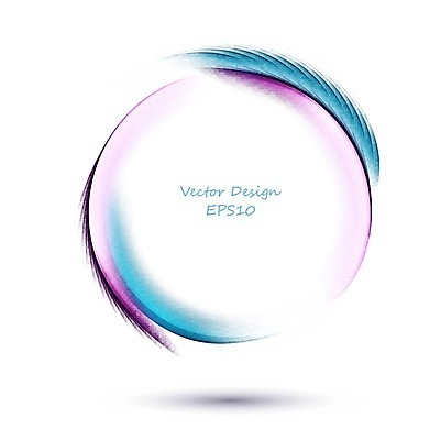 EPS 해외이미지 모양 템플릿 디자인 배너 파도 백그라운드 컨셉 패턴 곡선 일러스트 비즈니스 모션 추상 미래 창조 미술 그래픽 장식 빛 글로벌 우주 줄무늬 원형 우아함 연결 심볼 사인 구성 엘리먼트 스타일 효과 해외202004 해외일러스트 도형 선 바다 무늬 문화예술 파일형식 벡터 이미지허브