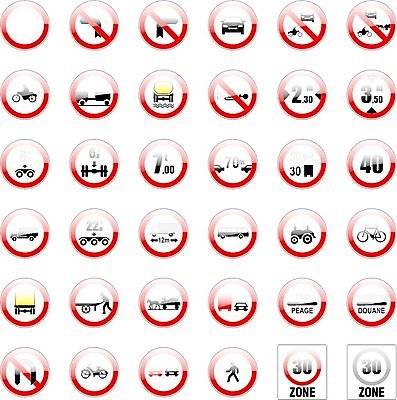 EPS 해외이미지 도로 길 십자가 일러스트 출입구 영국 화살 거리 버스 안전 파란색 세트 자전거 운전 금지 오토바이 보행자 방향 왼쪽 입장 심볼 사인 시작 법 짐차 사이클링 고립 그만 조언 한계 해외202004 해외일러스트 유럽 육상교통 컬러 교통시설 모션 자동차 대중교통 바이크 육상스포츠 파일형식 벡터 이미지허브