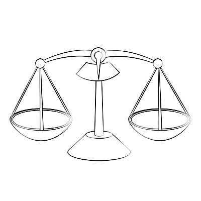 EPS 해외이미지 디자인 백그라운드 패턴 일러스트 추상 미술 그래픽 거친 그리기 비교 범죄 낙서 몸무게 만화 스케치 심볼 측정 오브젝트 그림 눈금 복고 심플 윤곽 법 재판 법관 가치 공정 정직 그런지 법정 재판소 해외202004 해외일러스트 컨셉 무늬 모션 문화예술 법률가 파일형식 벡터 이미지허브