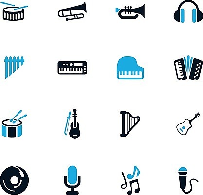 EPS 해외이미지 모양 디자인 실루엣 음악 일러스트 놀이 미술 세트 픽토그램 파티 디지털 검은색 쪽지 확성기 소리 장비 기타 도구 피아노 클래식 볼륨 색소폰 DJ 심볼 마이크 사인 드럼 오디오 고립 뮤지컬 베이스 해외202004 해외일러스트 컬러 음향기기 컨셉 현악기 문화예술 타악기 촬영기법 이벤트 전자제품 건반악기 목관악기 파일형식 벡터 이미지허브