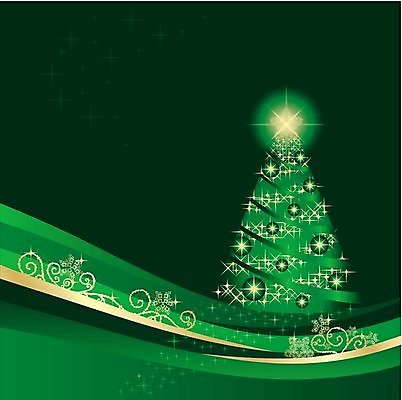 EPS 해외이미지 나무 전통 디자인 배너 계절 행복 별 파도 조각 백그라운드 크리스마스 겨울 패턴 곡선 일러스트 공 휴가 새로움 그래픽 장식 초록색 정원 얼음 장식볼 소용돌이 축하 인사 신용카드 화려 황금 클래식 고급 두루마리 연도 광 해외202004 해외일러스트 자연요소 식물 기념일 감정 선 바다 컬러 컨셉 무늬 금융 회오리 예절 파일형식 벡터 이미지허브