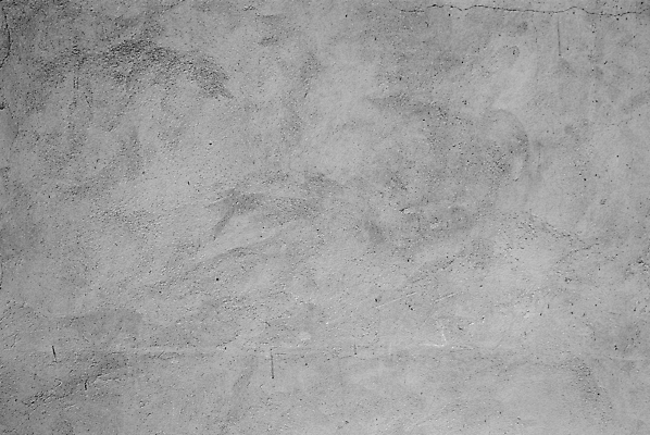 포토 JPG 해외이미지 백그라운드 일러스트 프레임 미술 사람없음 가로 세로 회색 흰색 얼룩 거친 그림 질감 옛날 콘크리트 효과 해외202004 해외포토 컬러 문화예술 파일형식 이미지허브