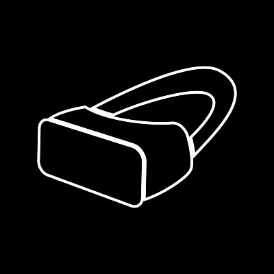 EPS 해외이미지 안경 컨셉 일러스트 모션 미래 기술 가면 디지털 헤드폰 게임 흰색 체험 헬멧 사이버 비전 시스템 안녕 멀티미디어 혁명 게이머 웨어러블 가상 가상현실 인터랙티브 현실 획기적 해외202004 해외일러스트 잡화 컬러 음향기기 놀이 인사 보호장비 파일형식 벡터 전자제품 장비 예절 이미지허브