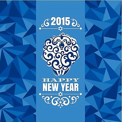 EPS 해외이미지 동물 전통 디자인 계절 행복 백그라운드 컨셉 크리스마스 겨울 일러스트 캘리그라피 텍스트 벽지 추상 휴가 염소 새로움 프레임 선물 미술 동양인 그래픽 장식 빨간색 빛 중국 달력 축하 인사 양 신용카드 만화 연도 심볼 사인 점성술 2015년 동쪽 양고기 해외202004 해외일러스트 기념일 감정 아시아 컬러 무늬 포유류 문화예술 육류 인종 금융 예절 방향 파일형식 벡터 이미지허브