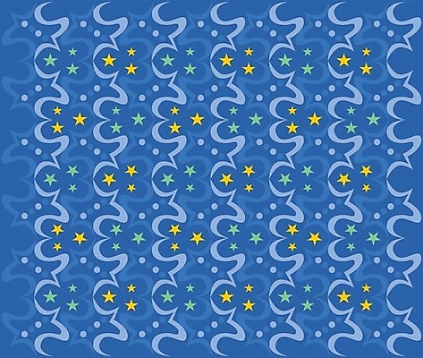 EPS 해외이미지 디자인 배너 별 스티커 오렌지 일러스트 불꽃 산 그래픽 장식 파란색 세트 갈색 꼬리표 라벨 검은색 웹 수확 원형 클래식 물개 심볼 향수 사인 고민 질감 복고 배지 해적 우표 휘장 그런지 수공예품 편자 프리미엄 핸드메이드 스타일 해외202004 해외일러스트 자연요소 도형 감정 컬러 컨셉 농업 인터넷 과일 포유류 불 프레임 바다동물 화장품 도둑 공예품 말발굽 파일형식 벡터 이미지허브