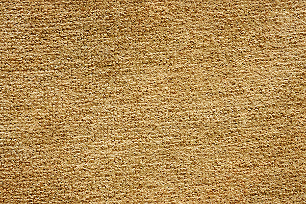 포토 JPG 해외이미지 전통 산업 패턴 자연 표면 추상 바닥 주택 건조 창조 사람없음 내부 갈색 유행 공백 카펫 회색 시골 직물 뜨거움 거친 우아함 상품 매끈함 질감 합성 캔버스 섬유 솜털 인공 해외202004 해외포토 컬러 컨셉 무늬 건물 감각 생태계 파일형식 이미지허브