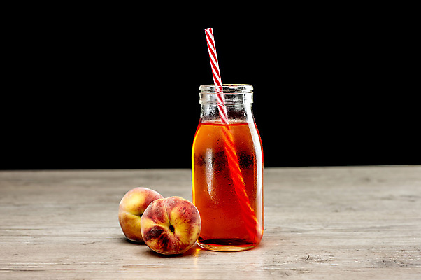 포토 JPG 해외이미지 계절 꽃 음료 조각 백그라운드 오렌지 과일 자연 유리 탁자 건강 빨대 사람없음 목재 물 여름 태양 얼음 주스 봄 추위 수확 신선 칵테일 액체 달콤 맛 떨어짐 아침식사 시원함 상쾌 복고 복숭아 밀짚 스쿼시 내추럴 핸드메이드 해외202004 해외포토 자연요소 나무 식물 감정 스포츠 가구 컨셉 농업 재료 재질 주류 구기 식사 짚 생태계 파일형식 이미지허브