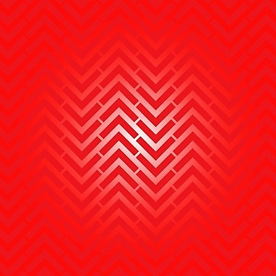 EPS 해외이미지 모양 디자인 포스터 벽 백그라운드 패턴 일러스트 벽지 추상 프레임 형상 미술 그래픽 장식 빨간색 컴퓨터 유행 견본 우주 웹 페인트 줄무늬 수확 축하 직물 화려 우아함 인쇄 스케치 그림 질감 엘리먼트 인기 스타일 효과 해외202004 해외일러스트 컬러 컨셉 무늬 농업 인터넷 문화예술 전자제품 파일형식 벡터 이미지허브