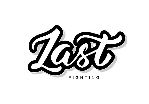EPS 해외이미지 무기 스티커 일러스트 캘리그라피 텍스트 타이포그라피 사람없음 사인 레이아웃 싸움 전사 갑옷 전쟁터 작전 레터링 스타일 해외202004 해외일러스트 문자 모션 보호장비 전쟁 파일형식 벡터 장비 이미지허브