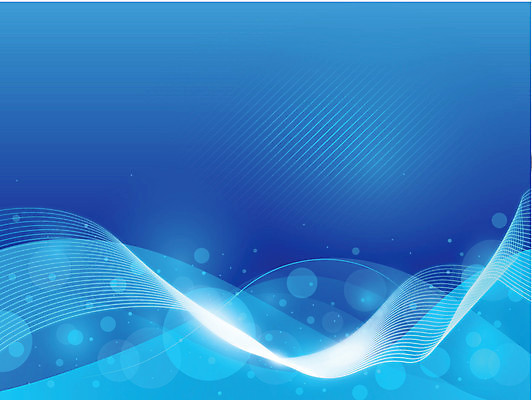 EPS 해외이미지 모양 디자인 물결 선 파도 과학 백그라운드 패턴 곡선 일러스트 모션 벽지 추상 미래 창조 그래픽 장식 물 파란색 빛 컴퓨터 컬러풀 디지털 웹 어둠 투명 우아함 시원함 사이버 질감 역동적 부드러움 야광 스타일 막 벨벳 효과 해외202004 해외일러스트 자연요소 바다 컬러 컨셉 무늬 인터넷 전자제품 감각 실크 파일형식 벡터 이미지허브