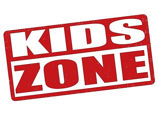 EPS 해외이미지 디자인 교육 어린이 일러스트 비즈니스 교실 학교 놀이 잉크 라벨 장비 게임 아기 놀이터 심볼 사인 지역 공지사항 고무 우표 그런지 스타일 각인 해외202004 해외일러스트 프레임 사람 파일형식 벡터 이미지허브