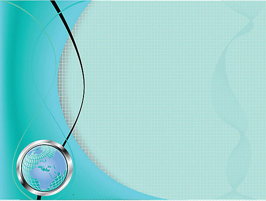 EPS 해외이미지 모양 템플릿 디자인 선 파도 백그라운드 컨셉 곡선 일러스트 회사 비즈니스 텍스트 벽지 추상 오리 미술 경사 파란색 빛 흰색 신용카드 이름 혼합 질감 청록색 엘리먼트 스타일 해외202004 해외일러스트 바다 컬러 무늬 조류 문화예술 금융 파일형식 벡터 이미지허브