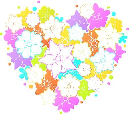 EPS 해외이미지 모양 식물 디자인 배너 계절 꽃 실루엣 음악 결혼 백그라운드 무지개 꽃무늬 패턴 일러스트 자연 벽지 엄마 추상 발렌타인데이 사랑 장식 빨간색 여름 쇼핑 컬러풀 유행 수확 하트 인사 신선 신용카드 생일 거짓 고립 엘리먼트 해외202004 해외일러스트 자연요소 기념일 감정 컬러 무늬 농업 가족 데이이벤트 문화예술 촬영기법 이벤트 금융 예절 생태계 파일형식 벡터 이미지허브