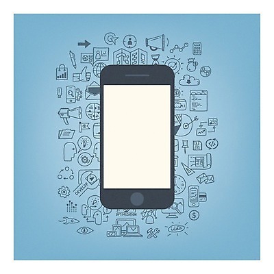 EPS 해외이미지 백그라운드 컨셉 생각 인터넷 일러스트 비즈니스 통신 모바일 설계 새로움 아이디어 창조 그래픽 스마트폰 핸드폰 사무실 디지털 스크린 웹 공백 정보 성장 업무 플랫 낙서 계획 연결 스케치 무선전화기 스마트 심볼 오브젝트 사인 그림 전자 멀티미디어 혁명 개발 경영 방법 엘리먼트 셀룰러 브레인스토밍 해외202004 해외일러스트 미술 전자제품 스마트기기 작업 전화기 파일형식 벡터 이미지허브