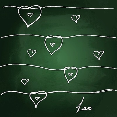 EPS 해외이미지 모양 디자인 기념일 행복 리본 종이 선 백그라운드 패턴 일러스트 관계 벽지 추상 잉크 발렌타인데이 사랑 그래픽 장식 세트 연필 파티 수확 흰색 하트 인사 거친 달콤 낙서 만화 스케치 수집 심볼 오브젝트 사인 그림 복고 열정 분열 스타일 해외202004 해외일러스트 감정 컬러 무늬 농업 데이이벤트 학용품 미술 이벤트 필기구 예절 맛 파일형식 벡터 산업 컨셉 문화예술 문구용품 이미지허브