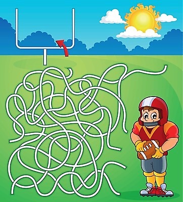 EPS 해외이미지 디자인 길 스포츠 신발 밭 일러스트 공 놀이 미술 사람 경기 소년 잔디 축구 게임 그리기 보호 헬멧 그림 미로 골 방법 플레이어 해외202004 해외일러스트 식물 남자 어린이 컨셉 농업 모션 문화예술 구기 보호장비 파일형식 벡터 이미지허브