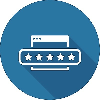 EPS 해외이미지 일러스트 단어 상점 정보 어플리케이션 질문 고객 심볼 보고서 보여주기 평가 의견 고립 대답 소셜 인터페이스 해외202004 해외일러스트 문자 모션 파일형식 벡터 이미지허브